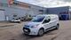 Ford Transit Connect 1.5 TDCi (PCT903) -16