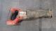Milwaukee 18V maskinpaket Milwaukee 18V maskinpaket