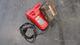 Milwaukee 18V maskinpaket Milwaukee 18V maskinpaket