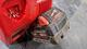 Milwaukee 18V maskinpaket Milwaukee 18V maskinpaket