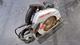 Milwaukee 18V maskinpaket Milwaukee 18V maskinpaket