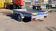 Släpkärra, Thule TGAB R0650U (WEW543) -04