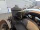 Tändkulemotor Beijers 1929 Tändkulemotor Beijers 1929
