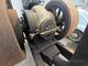 Tändkulemotor Beijers 1929 Tändkulemotor Beijers 1929