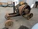 Tändkulemotor Beijers 1929 Tändkulemotor Beijers 1929