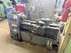 Svarv, Storebro GS 210 Svarv, Storebro GS 210