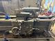 Svarv, Storebro GS 210 Svarv, Storebro GS 210