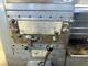 Svarv, Storebro GS 210 Svarv, Storebro GS 210