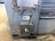 Svarv, Storebro GS 210 Svarv, Storebro GS 210