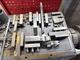 Svarv, Storebro GS 210 Svarv, Storebro GS 210