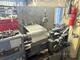 Svarv, Storebro GS 210 Svarv, Storebro GS 210