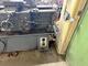 Svarv, Storebro GS 210 Svarv, Storebro GS 210