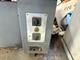 Svarv, Storebro GS 210 Svarv, Storebro GS 210