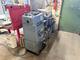 Svarv, Storebro GS 210 Svarv, Storebro GS 210