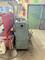 Svarv, Storebro GS 210 Svarv, Storebro GS 210
