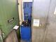Svarv, Storebro GS 210 Svarv, Storebro GS 210
