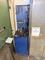 Svarv, Storebro GS 210 Svarv, Storebro GS 210