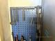 Svarv, Storebro GS 210 Svarv, Storebro GS 210