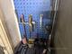 Svarv, Storebro GS 210 Svarv, Storebro GS 210