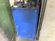 Svarv, Storebro GS 210 Svarv, Storebro GS 210