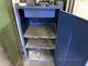 Svarv, Storebro GS 210 Svarv, Storebro GS 210