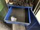 Svarv, Storebro GS 210 Svarv, Storebro GS 210