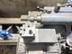 Svarv, Storebro GS 210 Svarv, Storebro GS 210