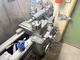 Svarv, Storebro GS 210 Svarv, Storebro GS 210