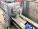 Svarv, Storebro GS 210 Svarv, Storebro GS 210