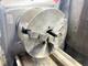 Svarv, Storebro GS 210 Svarv, Storebro GS 210