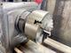 Svarv, Storebro GS 210 Svarv, Storebro GS 210