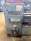 Svarv, Storebro GS 210 Svarv, Storebro GS 210