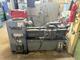 Svarv, Storebro GS 210 Svarv, Storebro GS 210