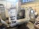Flerop / CNC HAAS VF-2BHE -07 Flerop / CNC HAAS VF-2BHE -07