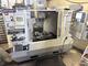 Flerop / CNC HAAS VF-2BHE -07 Flerop / CNC HAAS VF-2BHE -07