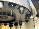 Flerop / CNC HAAS VF-2BHE -07 Flerop / CNC HAAS VF-2BHE -07