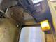 Flerop / CNC HAAS VF-2BHE -07 Flerop / CNC HAAS VF-2BHE -07