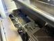 Flerop / CNC HAAS VF-2BHE -07 Flerop / CNC HAAS VF-2BHE -07
