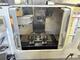 Flerop / CNC HAAS VF-2BHE -07 Flerop / CNC HAAS VF-2BHE -07