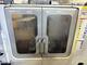 Flerop / CNC HAAS VF-2BHE -07 Flerop / CNC HAAS VF-2BHE -07
