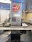 Flerop / CNC HAAS VF-2BHE -07 Flerop / CNC HAAS VF-2BHE -07