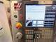 Flerop / CNC HAAS VF-2BHE -07 Flerop / CNC HAAS VF-2BHE -07