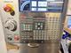 Flerop / CNC HAAS VF-2BHE -07 Flerop / CNC HAAS VF-2BHE -07