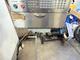 Flerop / CNC HAAS VF-2BHE -07 Flerop / CNC HAAS VF-2BHE -07