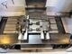 Flerop / CNC HAAS VF-2BHE -07 Flerop / CNC HAAS VF-2BHE -07