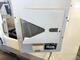 Flerop / CNC HAAS VF-2BHE -07 Flerop / CNC HAAS VF-2BHE -07