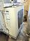 Flerop / CNC HAAS VF-2BHE -07 Flerop / CNC HAAS VF-2BHE -07