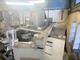 Flerop / CNC HAAS VF-2BHE -07 Flerop / CNC HAAS VF-2BHE -07
