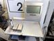 Flerop / CNC HAAS VF-2BHE -07 Flerop / CNC HAAS VF-2BHE -07