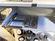 Flerop / CNC HAAS VF-2BHE -07 Flerop / CNC HAAS VF-2BHE -07